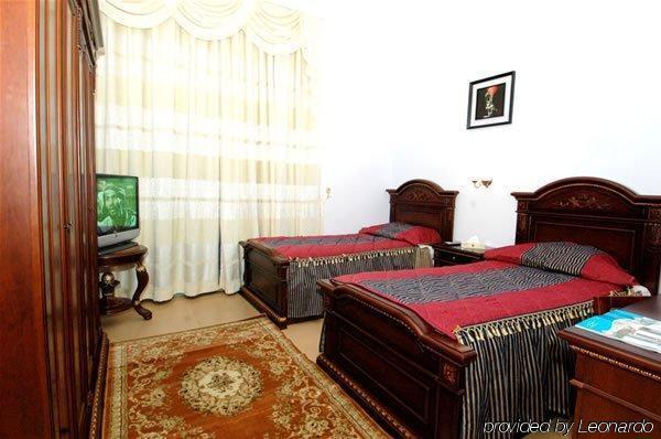 Ramee Suite Apartment 3 Bahrain Oda fotoğraf